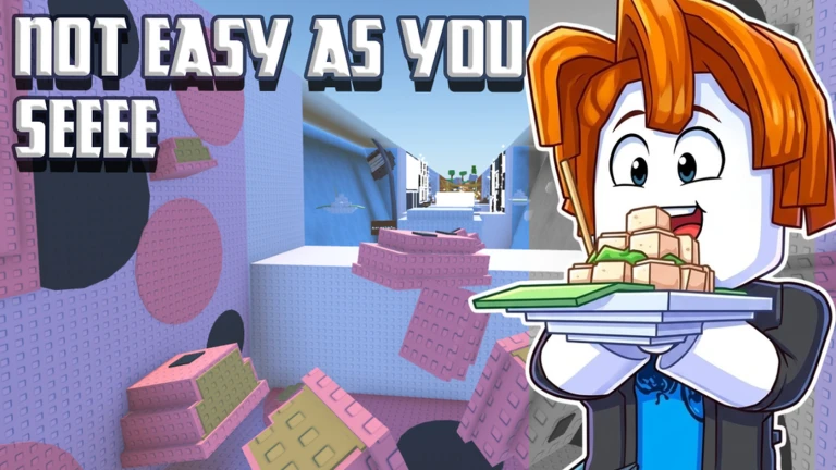 FOOD OBBY thumbnail